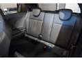 MINI Cooper 3 Puertas JCW Negro - thumbnail 9