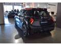 MINI Cooper 3 Puertas JCW Negro - thumbnail 26
