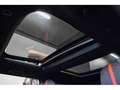 MINI Cooper 3 Puertas JCW Negro - thumbnail 17