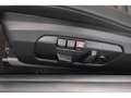 MINI Cooper 3 Puertas JCW Negro - thumbnail 14