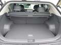 Kia EV3 58,3-kWh MY26 Air Winter-Paket WP Navi Apps Weiß - thumbnail 4
