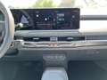 Kia EV3 58,3-kWh MY26 Air Winter-Paket WP Navi Apps Weiß - thumbnail 6