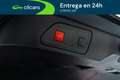 Citroen C5 Aircross BlueHDi S&S Shine 130 - thumbnail 18