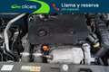Citroen C5 Aircross BlueHDi S&S Shine 130 - thumbnail 37