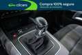 Citroen C5 Aircross BlueHDi S&S Shine 130 - thumbnail 28