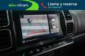 Citroen C5 Aircross BlueHDi S&S Shine 130 - thumbnail 32