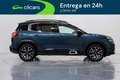 Citroen C5 Aircross BlueHDi S&S Shine 130 - thumbnail 7