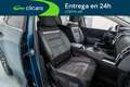 Citroen C5 Aircross BlueHDi S&S Shine 130 - thumbnail 16