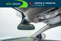 Citroen C5 Aircross BlueHDi S&S Shine 130 - thumbnail 34