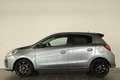 Mitsubishi Space Star 1.2 Black Edition / Automaat / Navi / Carplay / Cr Gris - thumbnail 26