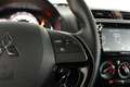 Mitsubishi Space Star 1.2 Black Edition / Automaat / Navi / Carplay / Cr Gris - thumbnail 18