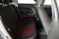 Mitsubishi Space Star 1.2 Black Edition / Automaat / Navi / Carplay / Cr Gris - thumbnail 12