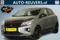 Mitsubishi Space Star 1.2 Black Edition / Automaat / Navi / Carplay / Cr Gris - thumbnail 1