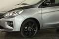 Mitsubishi Space Star 1.2 Black Edition / Automaat / Navi / Carplay / Cr Gris - thumbnail 25