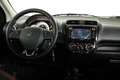 Mitsubishi Space Star 1.2 Black Edition / Automaat / Navi / Carplay / Cr Gris - thumbnail 14