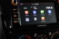 Mitsubishi Space Star 1.2 Black Edition / Automaat / Navi / Carplay / Cr Gris - thumbnail 20