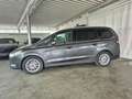 Ford Galaxy AWD 2,0 EcoBlue Titanium Grau - thumbnail 3