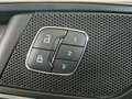 Ford Galaxy AWD 2,0 EcoBlue Titanium Grau - thumbnail 13