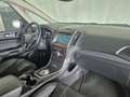 Ford Galaxy AWD 2,0 EcoBlue Titanium Grau - thumbnail 18