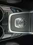 Ford Galaxy AWD 2,0 EcoBlue Titanium Grau - thumbnail 15
