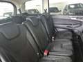 Ford Galaxy AWD 2,0 EcoBlue Titanium Grau - thumbnail 7