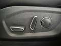 Ford Galaxy AWD 2,0 EcoBlue Titanium Grau - thumbnail 12