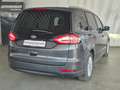 Ford Galaxy AWD 2,0 EcoBlue Titanium Grau - thumbnail 5