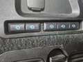 Ford Galaxy AWD 2,0 EcoBlue Titanium Grau - thumbnail 11