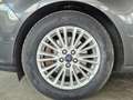 Ford Galaxy AWD 2,0 EcoBlue Titanium Grau - thumbnail 4