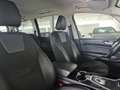 Ford Galaxy AWD 2,0 EcoBlue Titanium Grau - thumbnail 10