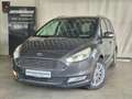 Ford Galaxy AWD 2,0 EcoBlue Titanium Grau - thumbnail 1