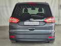 Ford Galaxy AWD 2,0 EcoBlue Titanium Grau - thumbnail 6