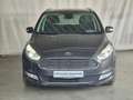Ford Galaxy AWD 2,0 EcoBlue Titanium Grau - thumbnail 2