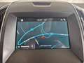 Ford Galaxy AWD 2,0 EcoBlue Titanium Grau - thumbnail 14