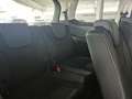 Ford Galaxy AWD 2,0 EcoBlue Titanium Grau - thumbnail 8