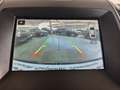 Ford Galaxy AWD 2,0 EcoBlue Titanium Grau - thumbnail 16