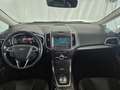 Ford Galaxy AWD 2,0 EcoBlue Titanium Grau - thumbnail 9