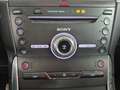 Ford Galaxy AWD 2,0 EcoBlue Titanium Grau - thumbnail 17