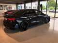 Audi RS3 -R Limo ABT 500 PS 1/200, Matrix, B&O, Pano Zwart - thumbnail 5