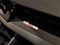 Audi RS3 -R Limo ABT 500 PS 1/200, Matrix, B&O, Pano Zwart - thumbnail 21