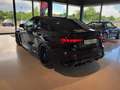 Audi RS3 -R Limo ABT 500 PS 1/200, Matrix, B&O, Pano Schwarz - thumbnail 10