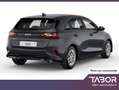 Kia Ceed 1.5 T-GDI 140 GPS PDC regulator Сірий - thumbnail 2