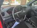 Hyundai i20 1.0 TGDI Tecno 100 Rojo - thumbnail 8