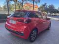 Hyundai i20 1.0 TGDI Tecno 100 Rojo - thumbnail 7
