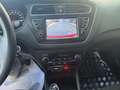 Hyundai i20 1.0 TGDI Tecno 100 Rojo - thumbnail 13