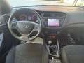 Hyundai i20 1.0 TGDI Tecno 100 Rojo - thumbnail 10