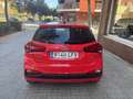 Hyundai i20 1.0 TGDI Tecno 100 Rojo - thumbnail 6