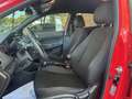 Hyundai i20 1.0 TGDI Tecno 100 Rojo - thumbnail 9