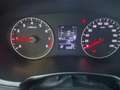 Hyundai i20 1.0 TGDI Tecno 100 Rojo - thumbnail 12