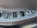 Hyundai i20 1.0 TGDI Tecno 100 Rojo - thumbnail 14